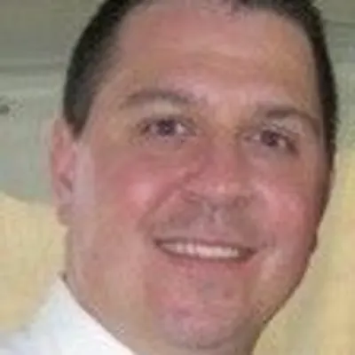 The Harshberger Law Firm LLC