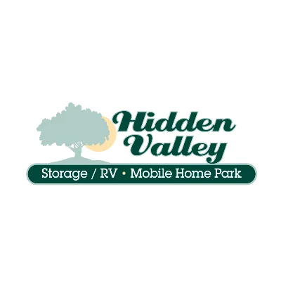 Hidden Valley Rv Park & Storage