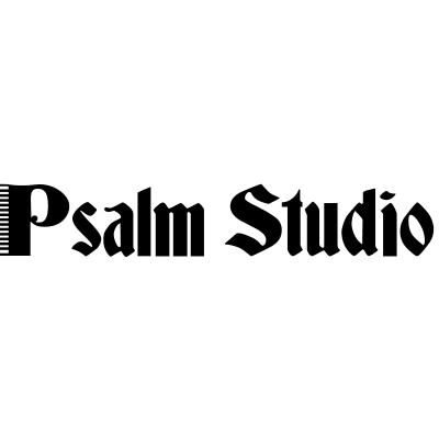 Psalm Studio