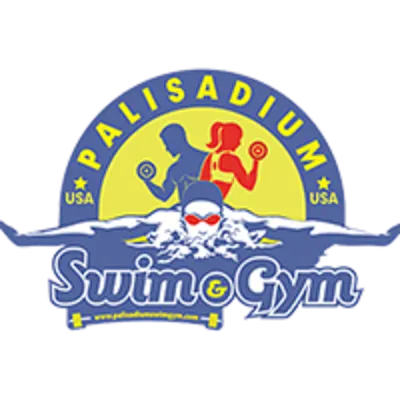 Palisadium Swim And Gym