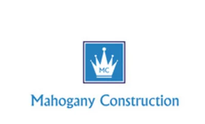 Mahogany Construction, LLC