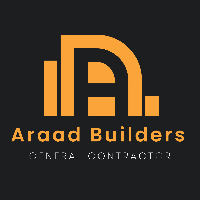 Araad Builders Inc.