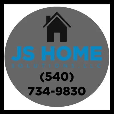 J S Home Solutions