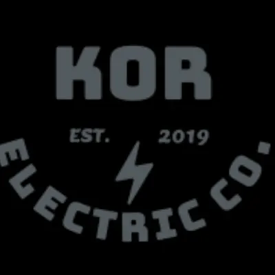 Kor Electric Co.