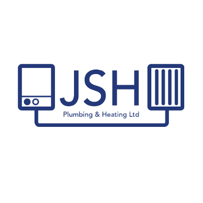 J S H Plumbing Service