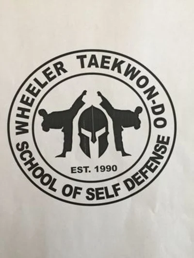 Wheeler Tae Kwon Do
