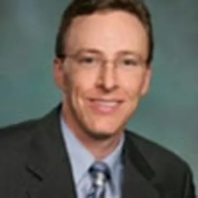 Coppersmith Schermer & Brockelman PLC