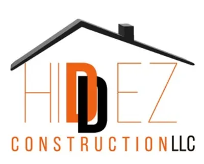 Hiddez Construction, LLC