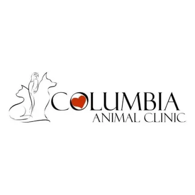 Columbia Animal Clinic