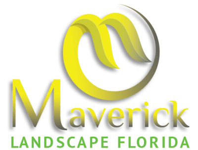 Maverick Landscape, LLC