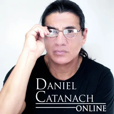 Https://daniel-catanach-online.myshopify.com