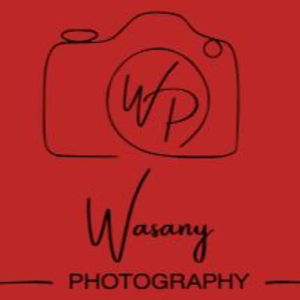 Wasany Photography