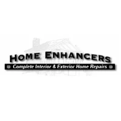 Home Enhancers