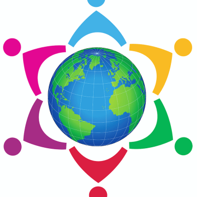 Olam Jewish Montessori