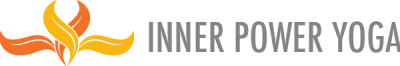 Inner Power Yoga
