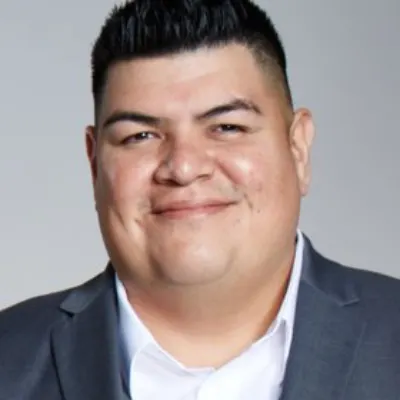 Texus Realty