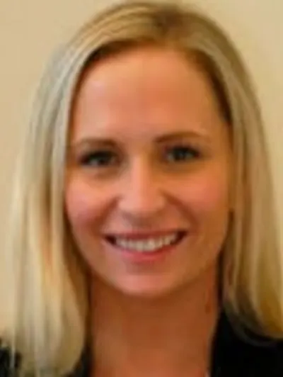 The Law Office Of Katherine Ryan, P.C.