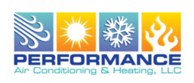 AA Performance Air Conditioning & Heating