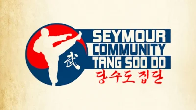Seymour Community Tang Soo Do