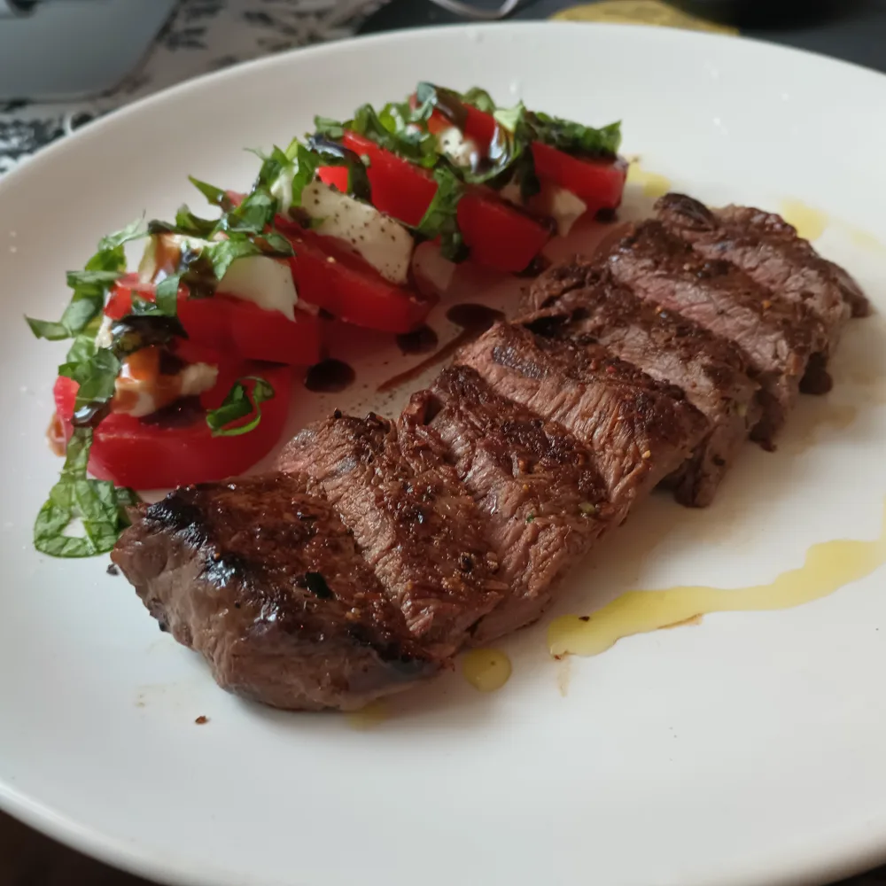 Myprivatechef
