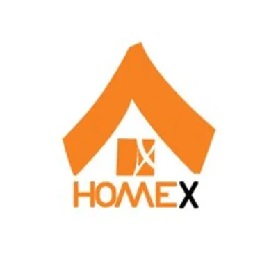 HomeX