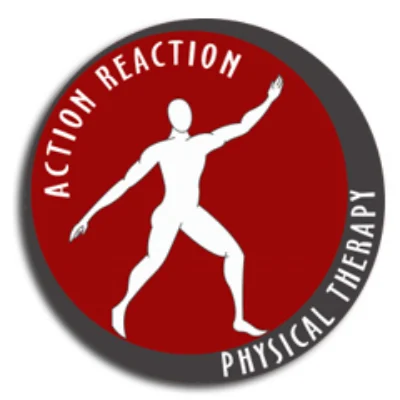 Action Reaction Physical Therapy