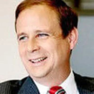 Allen Injury Law, LLC