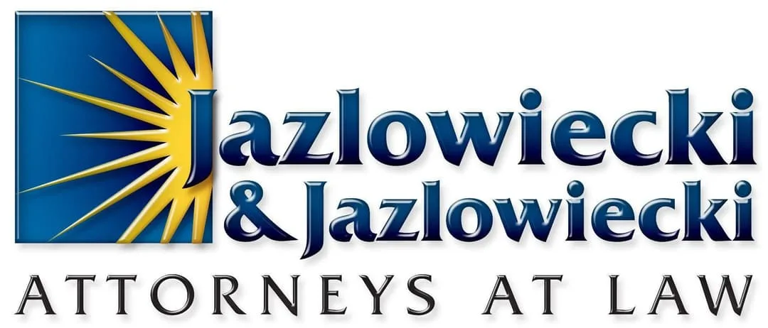 Jazlowiecki & Jazlowiecki