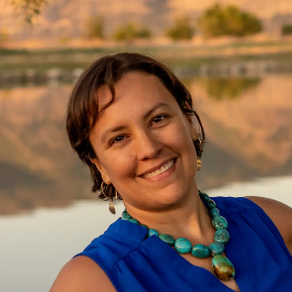 SARAH YOGA & WELLNESS