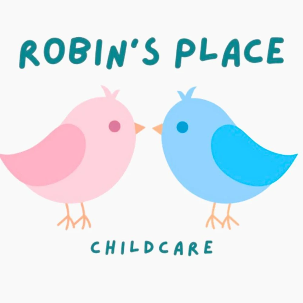 Robin's Place Childcare