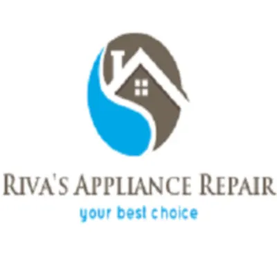 Riva's Appliance Repair