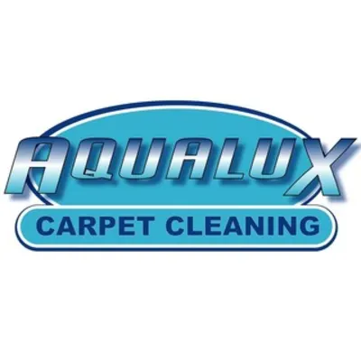 Aqualux Carpet Cleaning