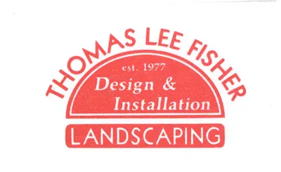 Thomas Lee Fisher Complete  Lawn Service, Inc.
