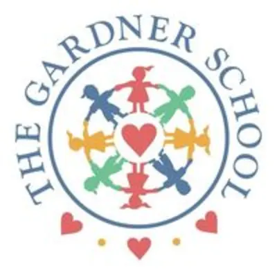 The Gardner School Of Chicago - West Loop