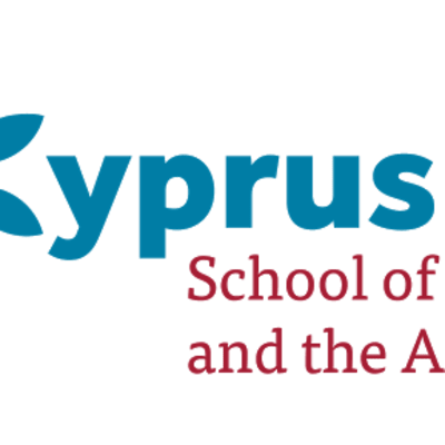 Cyprus Classical Montessori