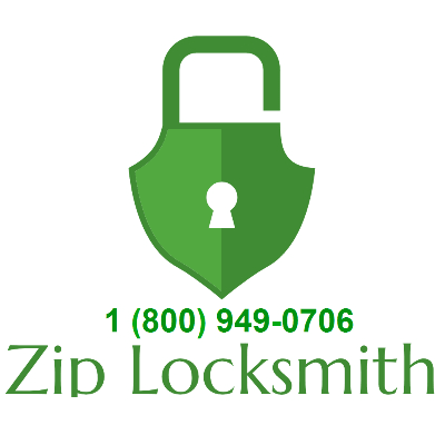 Zip Locksmith