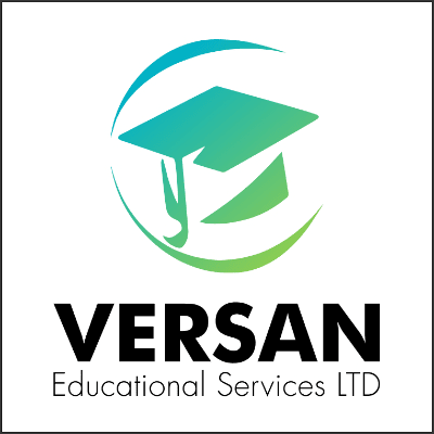 Versan Educational Services