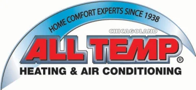 All Temp Heating & Air Conditioning