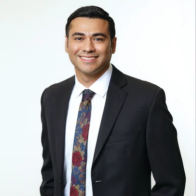 Karns & Karns Personal Injury And Accident Attorneys
