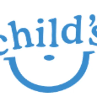 A Child's Space