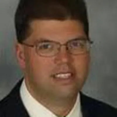 Dunham Legal Group, LLC