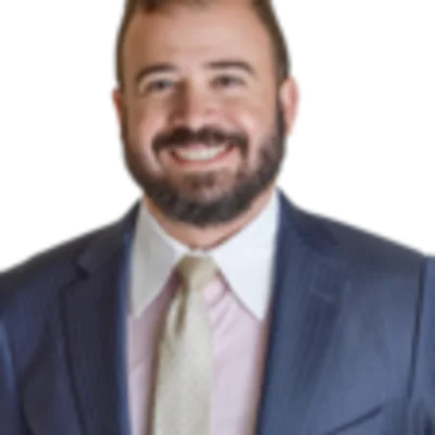 Diaz & Gaeta Law