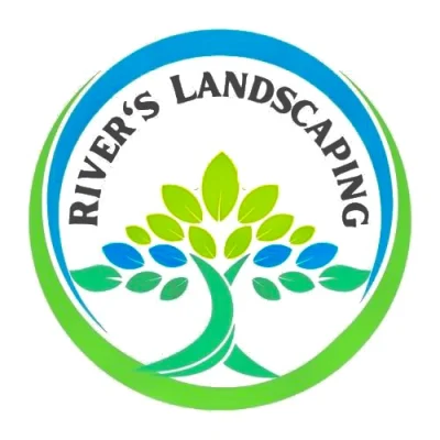 Rivers Landscaping LLC