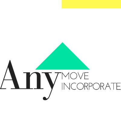 Any Move Incorporated