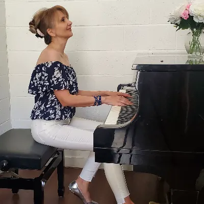 Sofipianist