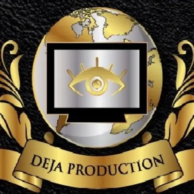 Deja Production