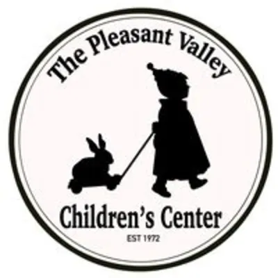 Pleasant Valley Children Center