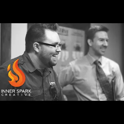 Inner Spark Creative