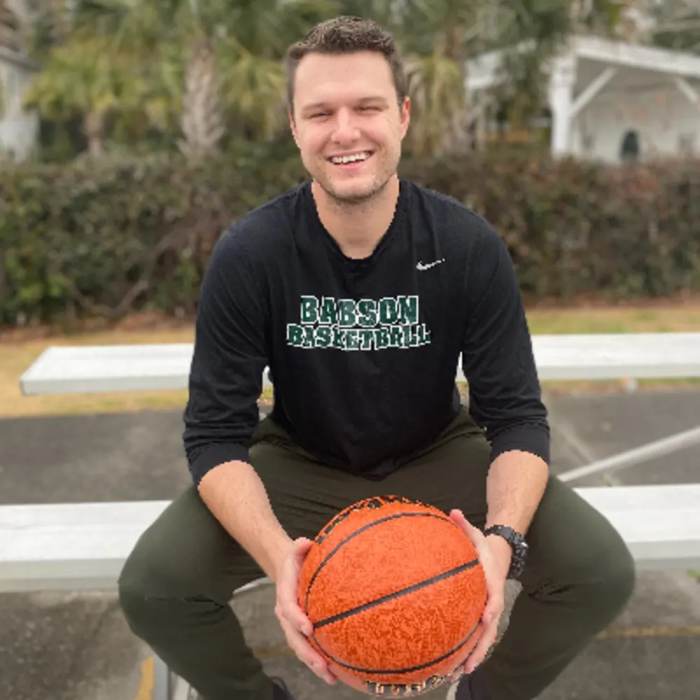 Next Shot Coaching