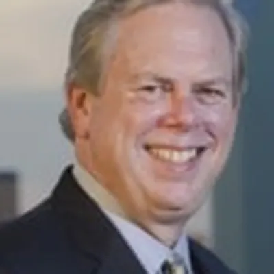 Clark Firm PLLC